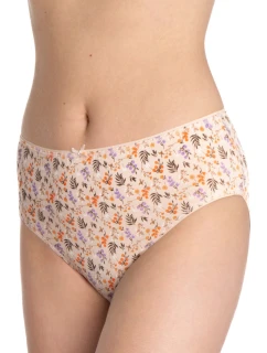 Dámské bikiny FIGS model 22006992 3pack - Lama