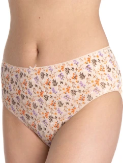 Dámské bikiny FIGS model 22006992 3pack - Lama