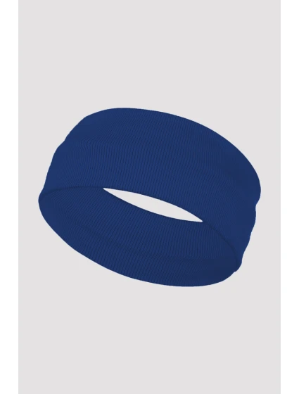 model 21474492 - Noviti