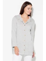 Bunda model 111815 Katrus