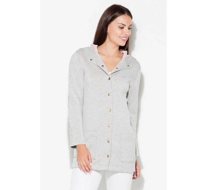 Bunda model 111815 Katrus