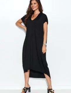 Denné šaty model 164178 Numinou