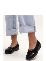 Poloboty model 207067 Solea