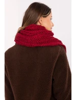 Šál model 220391 AT