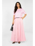 Blúzka model 224863 Taliansko Moda