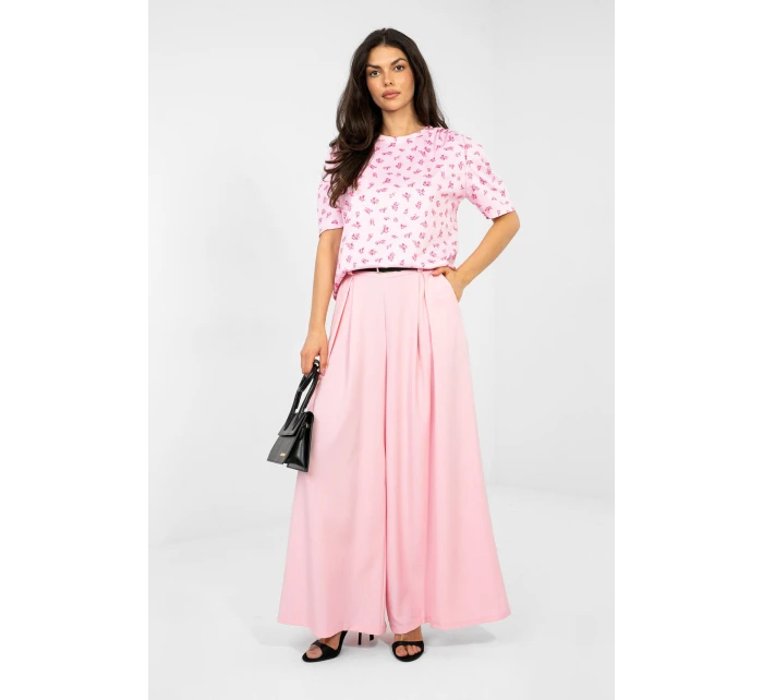 Blúzka model 224863 Taliansko Moda