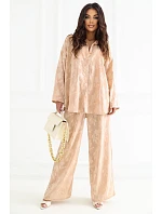 Sada model 231251 Rue Paris Sada model 231251 Rue Paris