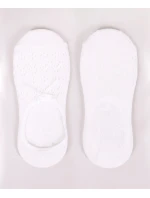 Ažurové nohy model 21122739 - Yoclub