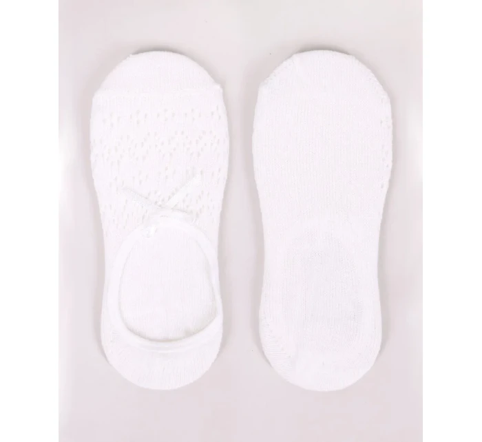 Ažurové nohy model 21122739 - Yoclub