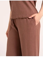Pyžamo  velikosti S–3XL model 22348074 - Moraj