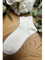 Ponožky Magnetis Rag