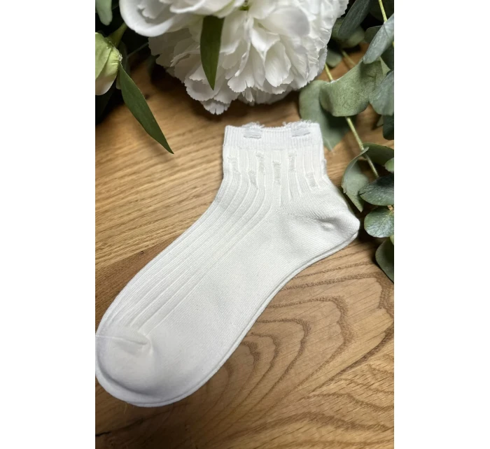 Ponožky Magnetis Rag