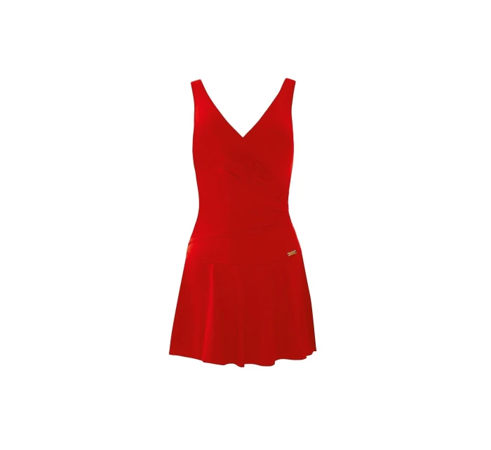 Plavky Self S 1069 V3AC5 Ajaccio 5 Šaty Plavky Self S 1069 V3AC5 Ajaccio 5 Šaty