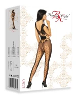 Bodystocking model 19146176 - Beauty Night Fashion Bodystocking model 19146176 - Beauty Night Fashion