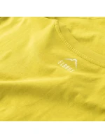 M Tričko pánské model 22025943 - Elbrus