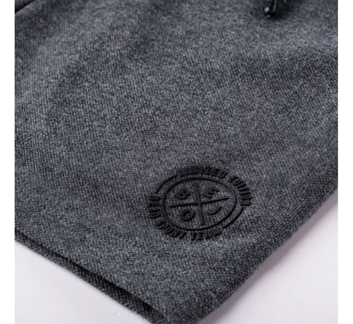 Bejo Eddy II KDB Jr Šortky 92800395428 Bejo Eddy II KDB Jr Šortky 92800395428