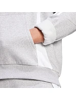 Mikina adidas Tiro 24 Sweat Hooded M IR7545