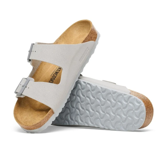 Žabky Birkenstock Arizona BS W 1027696