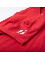 Huari Poľsko Fan Lds T-Shirt W 92800426930