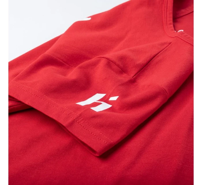 Huari Poľsko Fan Lds T-Shirt W 92800426930