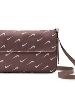 Taška Nike Sportswear Futura 365 FN0938-208