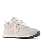 Boty Jr model 20333361 - New Balance