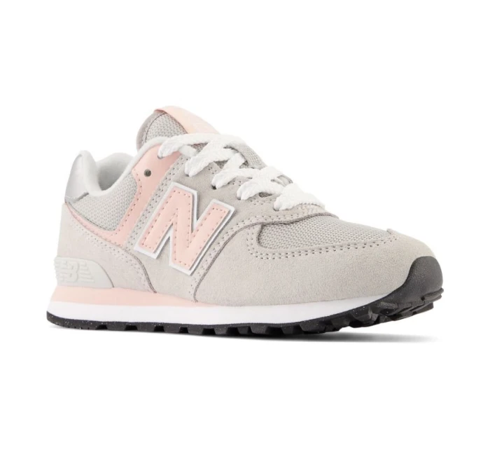 Boty Jr model 20333361 - New Balance
