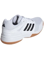 Adidas Speedcourt IN W volejbalová obuv IH3159 ženy Adidas Speedcourt IN W volejbalová obuv IH3159 ženy