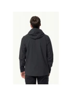 Kurtka  Peak Jacket M model 20795782 - Jack Wolfskin