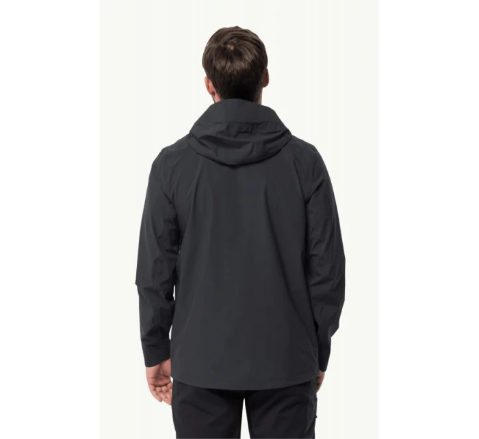 Kurtka  Peak Jacket M model 20795782 - Jack Wolfskin