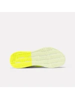 Boty TR 2 W dámské model 20705194 - Reebok Boty TR 2 W dámské model 20705194 - Reebok