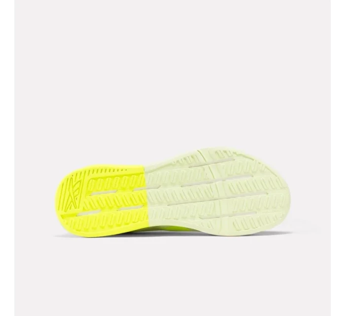 Boty TR 2 W dámské model 20705194 - Reebok Boty TR 2 W dámské model 20705194 - Reebok