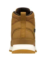 2 M  boty model 20621965 - Helly Hansen