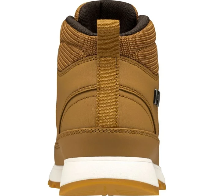 2 M  boty model 20621965 - Helly Hansen