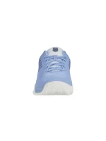 Boty K-Swiss Hypercourt Express 2 Jr 86613-171-M Boty K-Swiss Hypercourt Express 2 Jr 86613-171-M