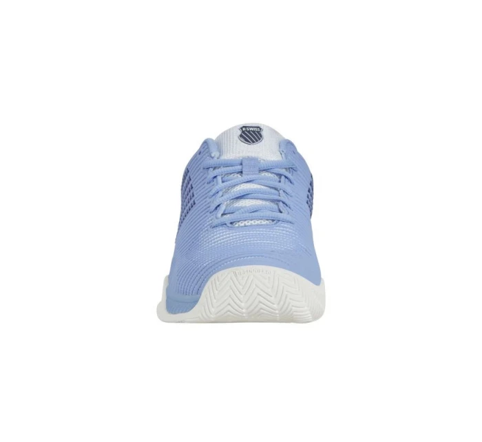 Boty K-Swiss Hypercourt Express 2 Jr 86613-171-M Boty K-Swiss Hypercourt Express 2 Jr 86613-171-M