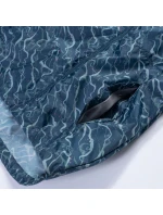 Martes Lady Jeffra W prechodná bunda 92800622066 Martes Lady Jeffra W prechodná bunda 92800622066