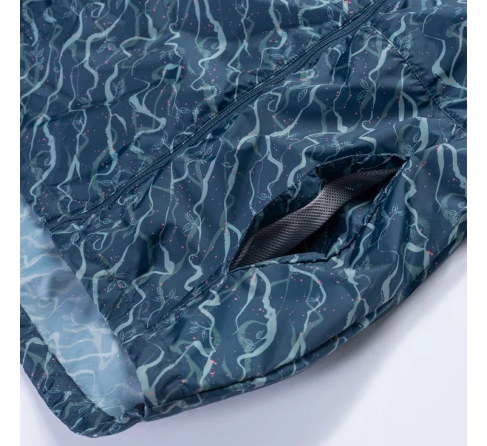 Martes Lady Jeffra W prechodná bunda 92800622066 Martes Lady Jeffra W prechodná bunda 92800622066