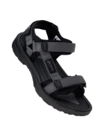 Martes Derano M sandále 92800305067