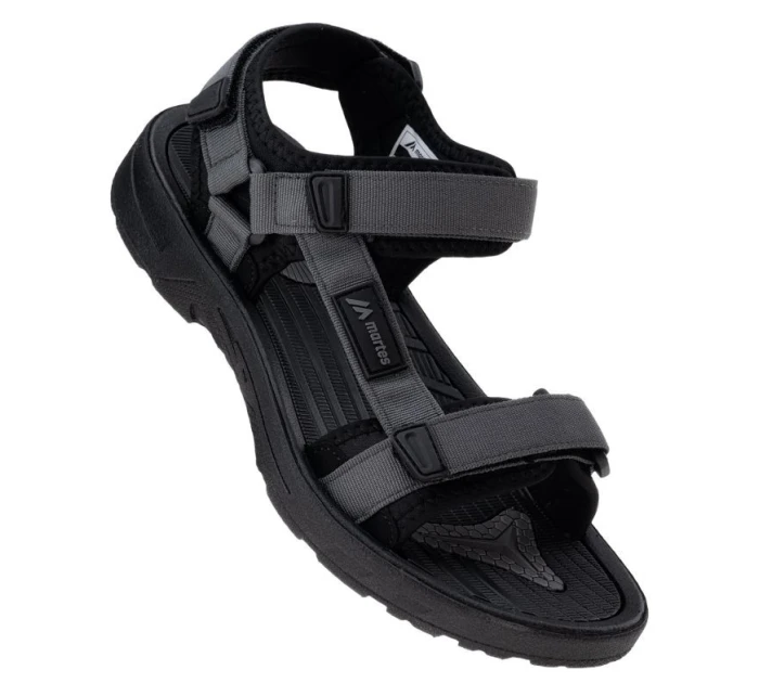 Martes Derano M sandále 92800305067