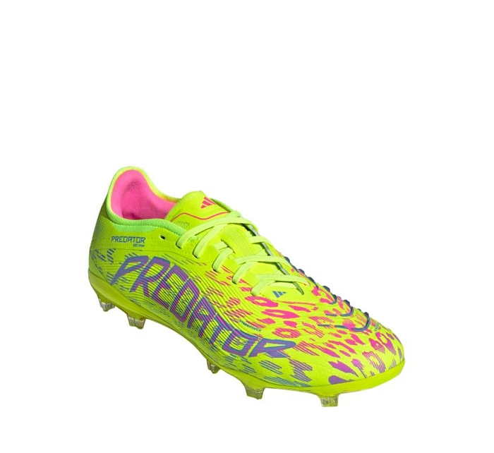 Topánky adidas Predator Pro FG JH6467 Topánky adidas Predator Pro FG JH6467