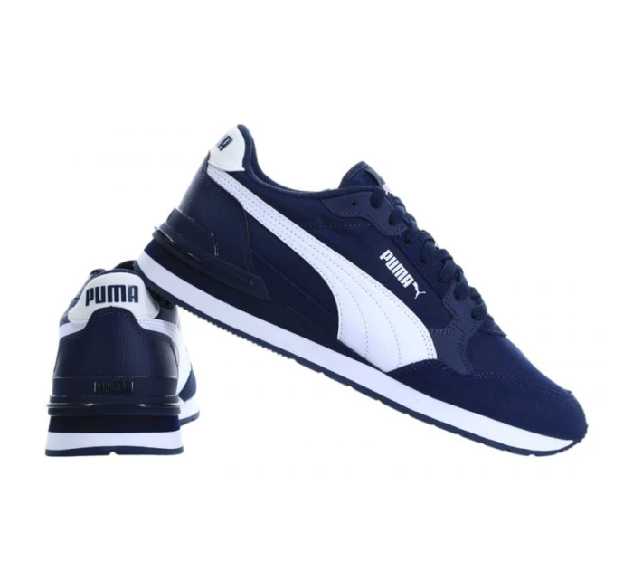 Topánky Puma ST Runner v4 NL Club M 39906907