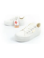 Lee Cooper W LCW-25-31-3450L dámska obuv Lee Cooper W LCW-25-31-3450L dámska obuv