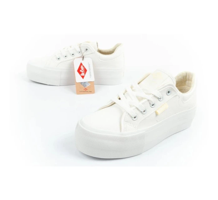 Lee Cooper W LCW-25-31-3450L dámska obuv Lee Cooper W LCW-25-31-3450L dámska obuv