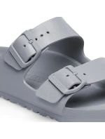 Žabky Arizona Eva W model 20964730 - Birkenstock
