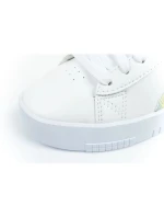 Boty  W 01 model 20969136 - Puma