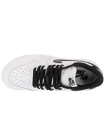 Boty Air Jordan 1 Low M model 21000265 - NIKE