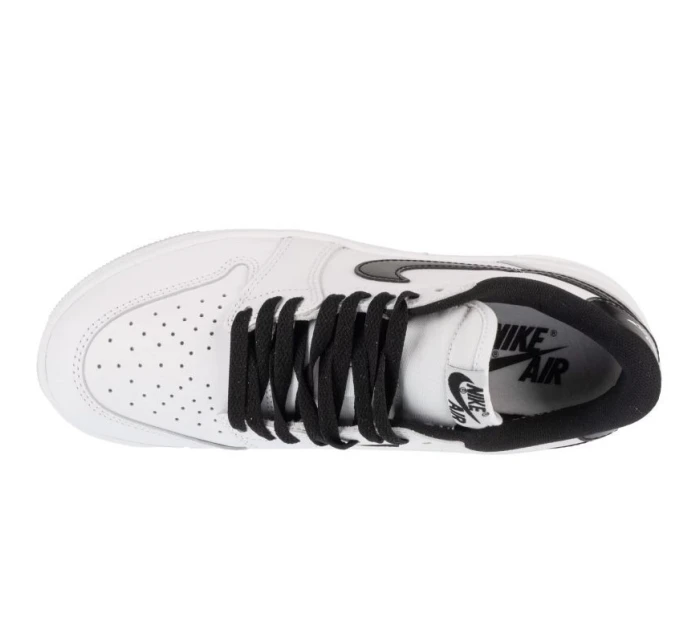 Boty Air Jordan 1 Low M model 21000265 - NIKE