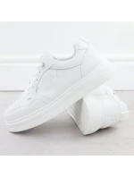 M obuv model 21052094 - Big Star M obuv model 21052094 - Big Star