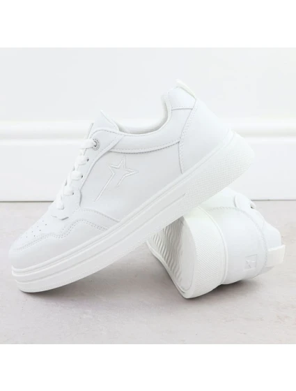 M obuv model 21052094 - Big Star M obuv model 21052094 - Big Star